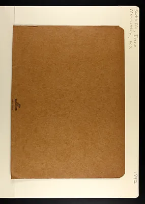 p. 3