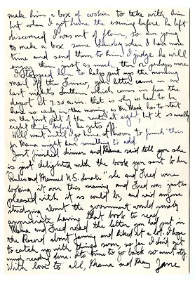 p. 4