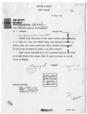 p. 2