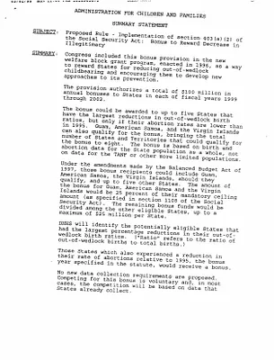 p. 54