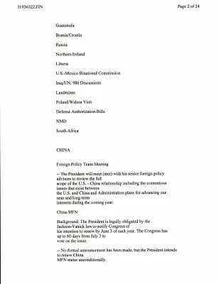 p. 33