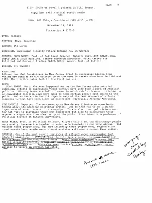 p. 32