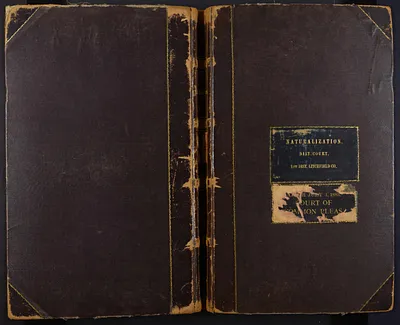 p. 38