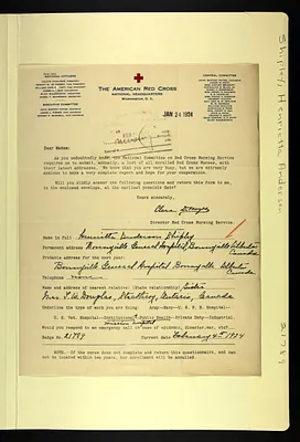 p. 20