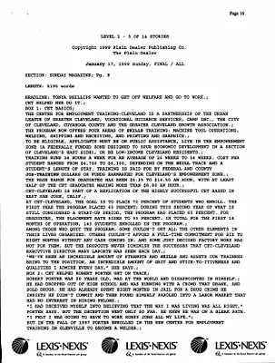 p. 37