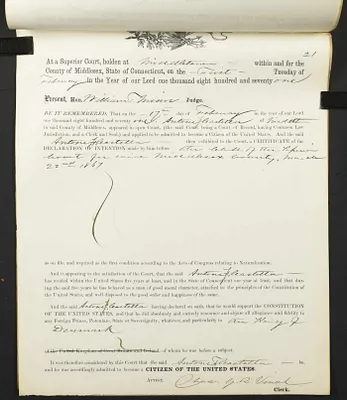 p. 26