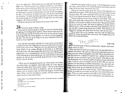 p. 36