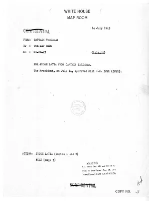 p. 6