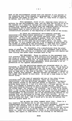 p. 28