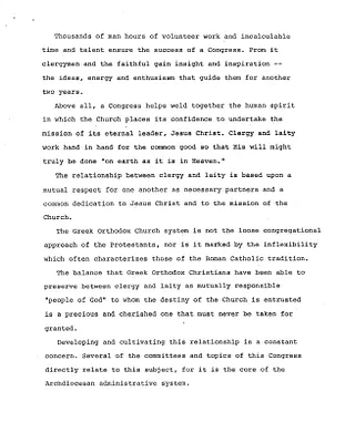 p. 43