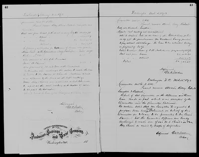 p. 26