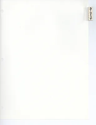 p. 25