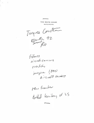 p. 58