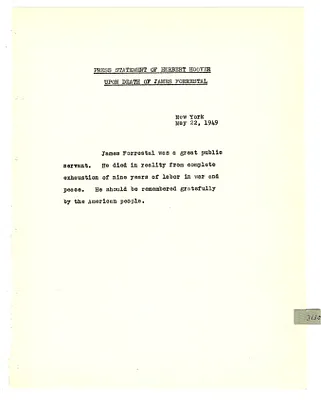 p. 53
