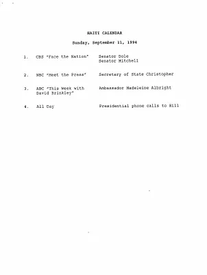 p. 24