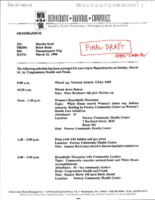 p. 2