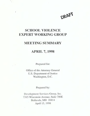 p. 30
