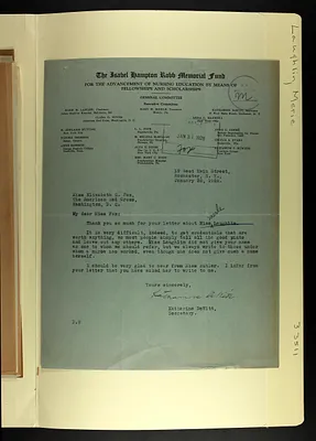 p. 33