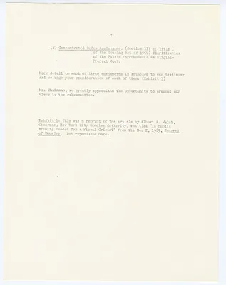 p. 59