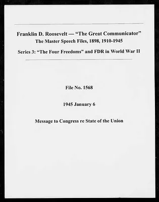 p. 1