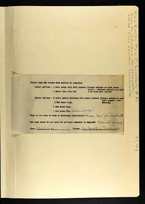 p. 49