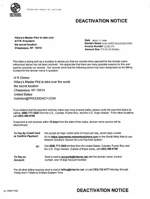 p. 49