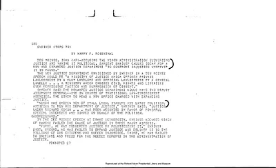 p. 51