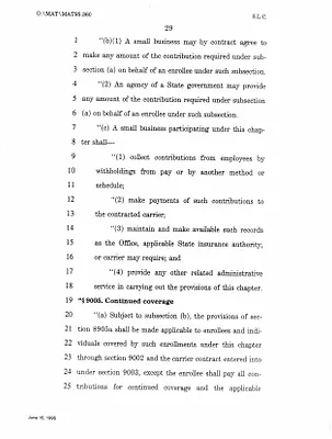 p. 40