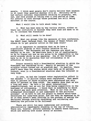 p. 57