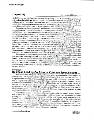 p. 17