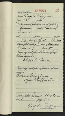 p. 11