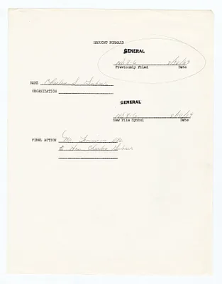 p. 34