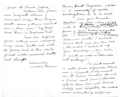 p. 3