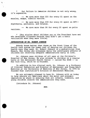 p. 5