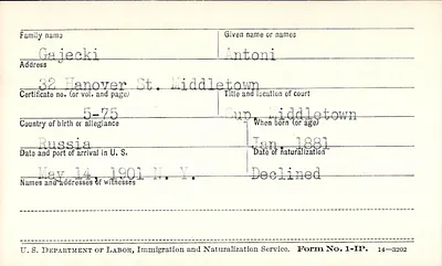 p. 39