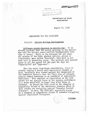p. 1