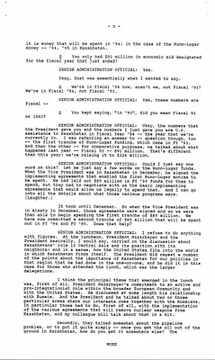 p. 32