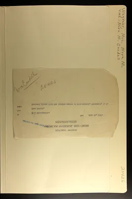 p. 25