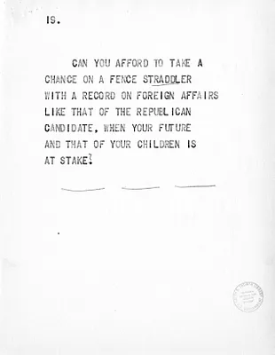 p. 21