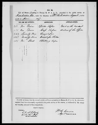 p. 11
