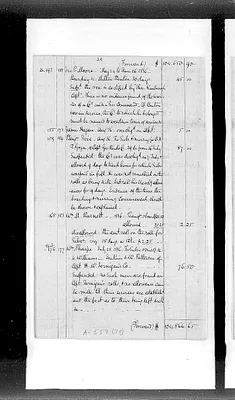 p. 47