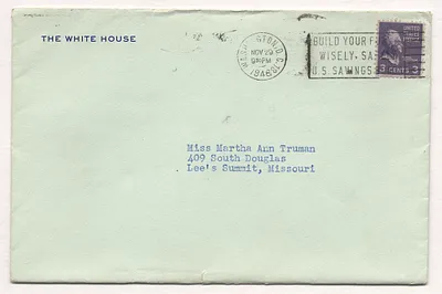 p. 2
