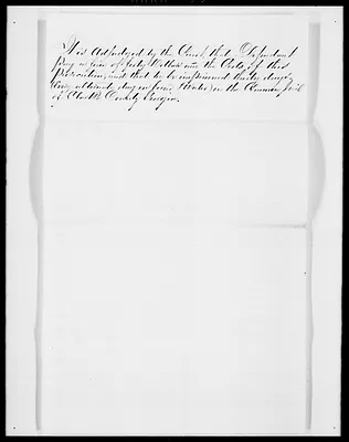 p. 42