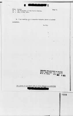 p. 39