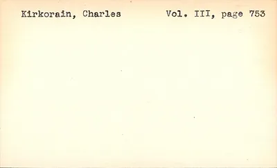 p. 7