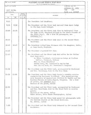 p. 42