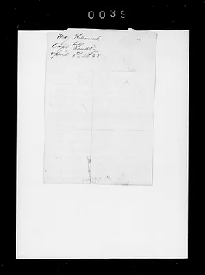 p. 49