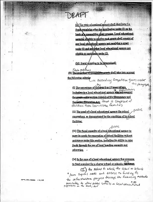 p. 34