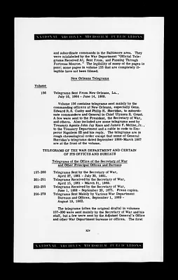 p. 16
