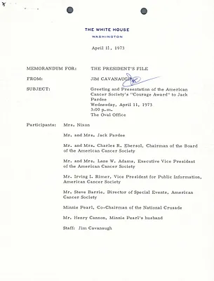 p. 11